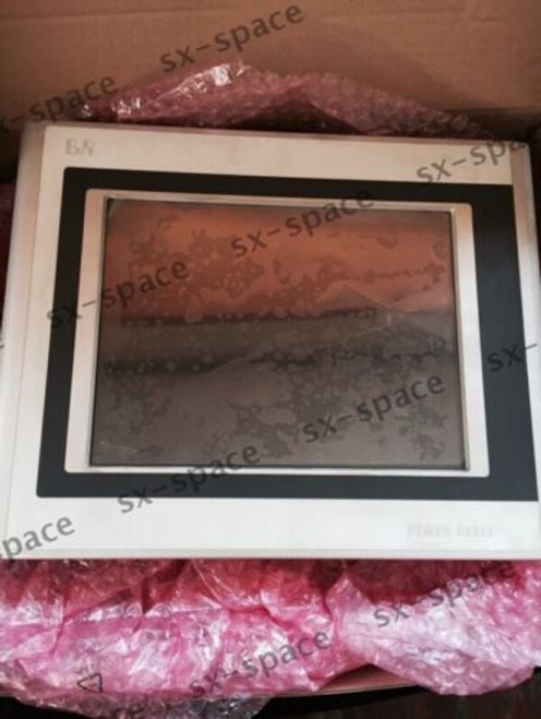 1Pcs 4Pp420.1505-B5 100% Tested