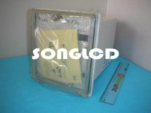 1Pcs Spaj140C /Spcj4D29-Ab+Sptu240R1+Sptk4E1 1Pcs Spaj140C /Spcj4D29-Ab+Sptu240R1+Sptk4E1