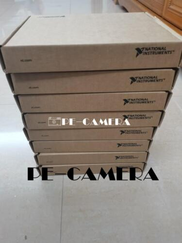 1Pcs New Ni 9222 783283-01
