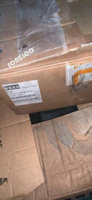 1Pcs New Kcp2Std.Ed0500-130-547