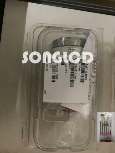 1Pcs  New 625D11Tgaeb Range10Torr