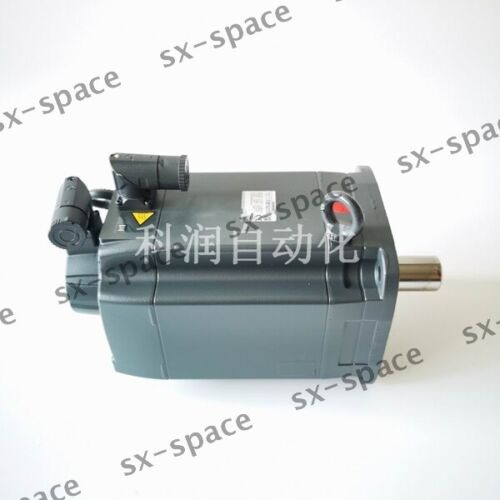 1Fk7086-4Cc74-1Eg0  100% Tested