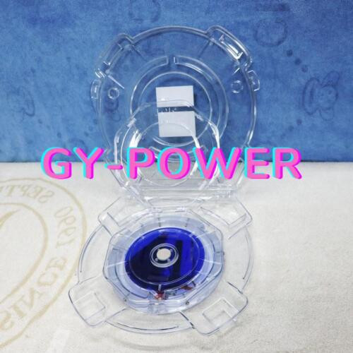1Pcs 3240D-8-8006_Sa Cpu A76364/73016