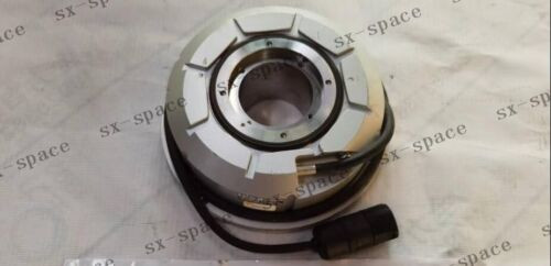 1Pcs Ron 785C 18000 03S12-03 100% Tested