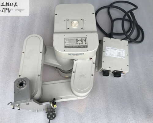 Rp-3Ah-S79 Used 100% Test