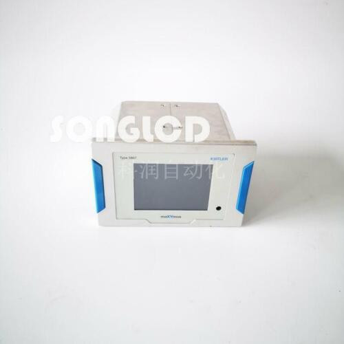 1Pcs Maxymos 5867B1000Q03