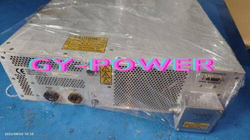 1Pcs Seren I2000
