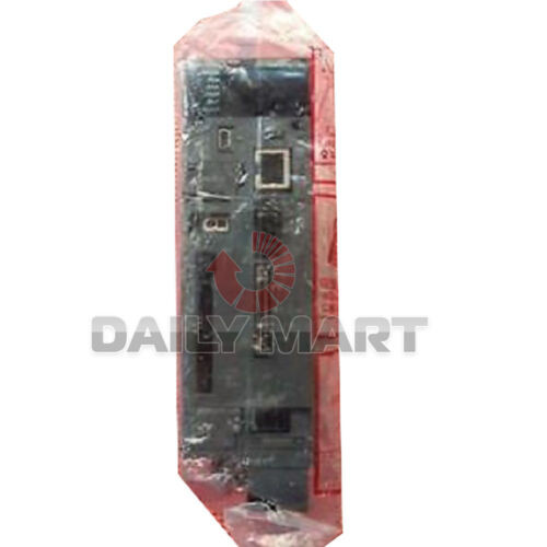 Brand New In Box Mitsubishi Q170Mcpu-S1 Plc