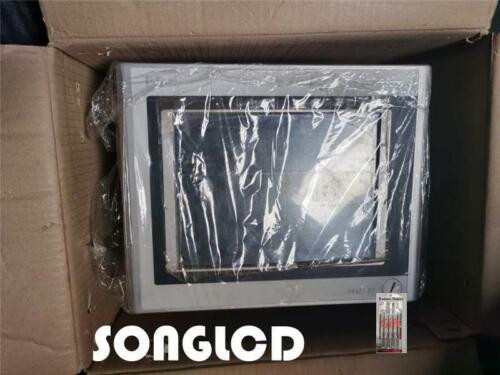 1Pcs New 5Pc720.1043-01