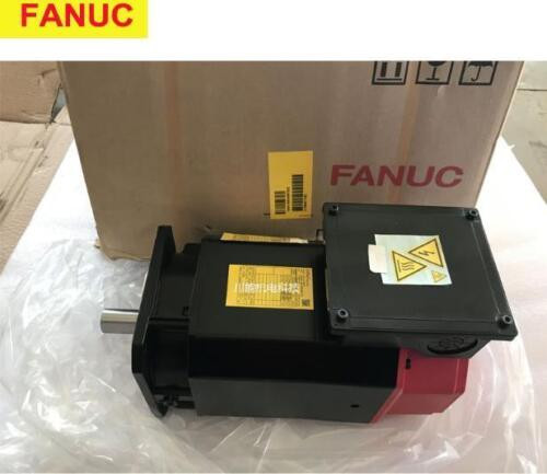 Fanuc A06B-1404-B904#F302 New