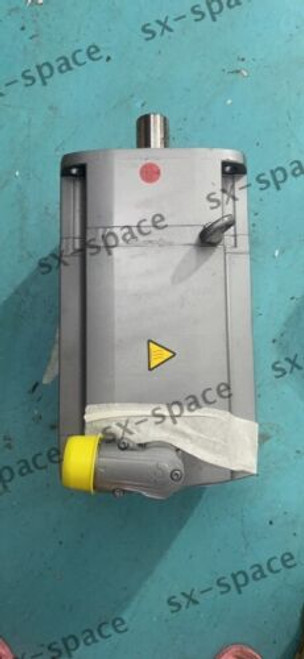 1Pcs 1Ft7105-5Af71-1Fl1  100% Tested