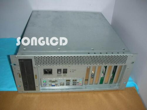 1Pcs Mebu-05-00001