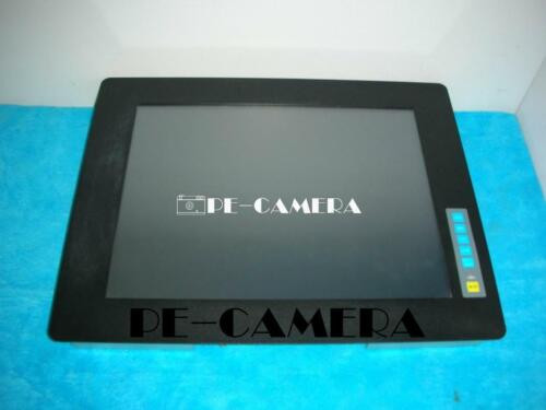 1Pcs Panel5000 Panel5000-Ipm150Tc-U