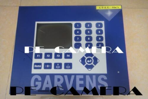 1Pcs Garvens 20100045-30020-001