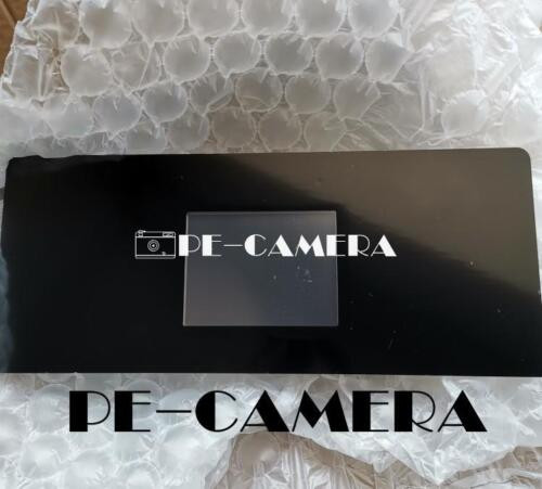 Dc1005T T Mp266 00 1131 Pki 272300200-00758