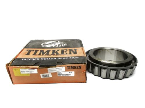 Timken H239649