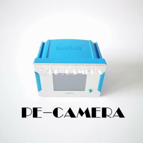 1Pcs Maxymo 5867B0011