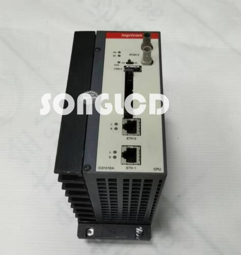1Pcs Ic3101Ea Ic3101-Ea