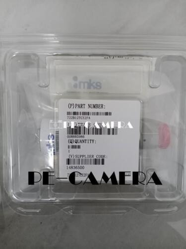 1Pcs New 722B12Tce2Fa