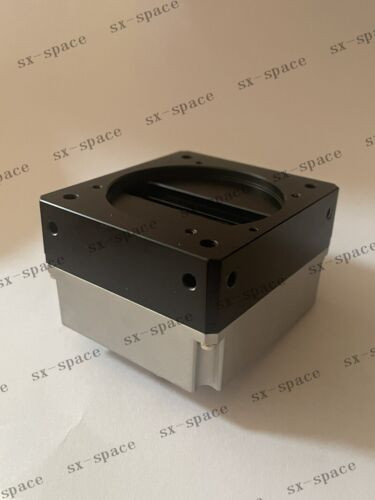 1Pcs Ral12288-8Gm 100% Tested