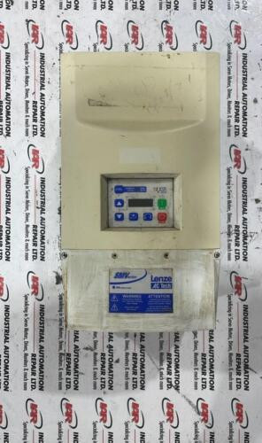 Lenze Esv153N06Txd Drive