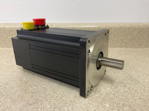 Control Techniques Mgm-455-Cons-0000 New