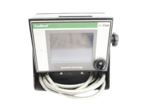 Conair Trueblend Tb 100-120V 2.95A