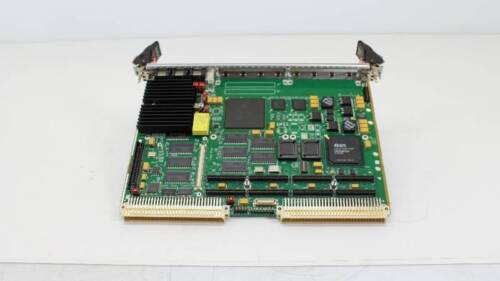 Unmarked 01-W3518F81G Mvme51005E-0163 Nsnb