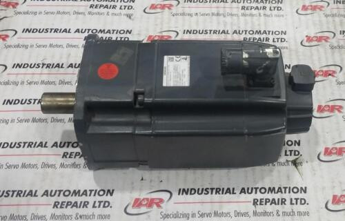 Siemens Servomotor 1Fk7063-2Af71-1Ch0