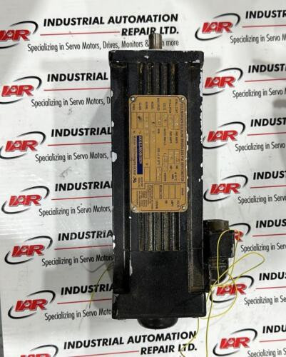 Kollmorgen M-203-S-23 Motor