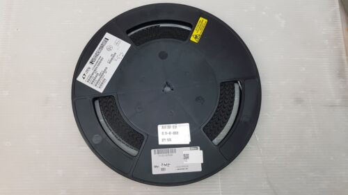 1576Pcs Linear Technology Ltc4352Cms#Trpbf