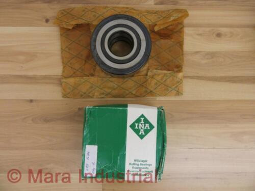 Ina Nntr60X150X752Zl Bearing 777609