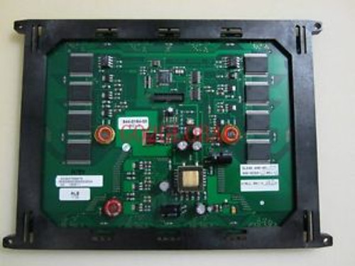 Planar plasma panel EL640.400-CB1 EL640.400 CB1 LCD Screen display