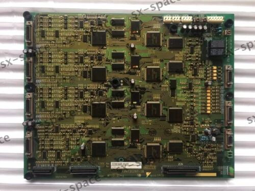 Etc615225-S5163  100% Tested