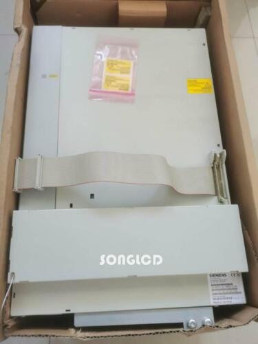 1Pcs New 6Sn1112-1Ab00-0Ca0