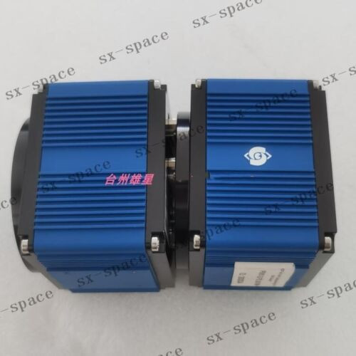 1Pcs Svcam Hr25000Mcl 100% Tested