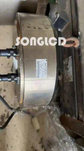 1Pcs Sgmcs-08D3B-Htx2