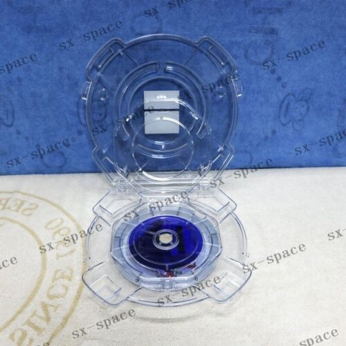 1Pcs 0776488-000 Cpu 76104/76952 100% Tested