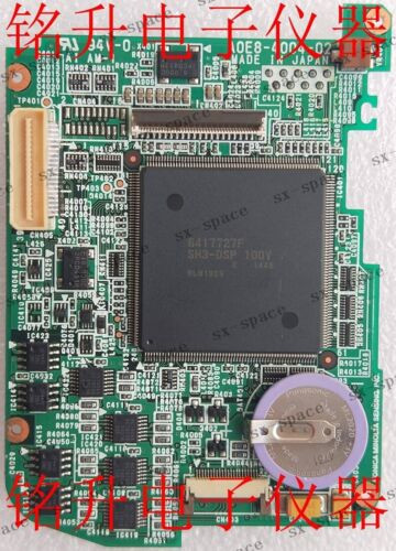 1Pcs  Cm-700D A0E8-4004-02 100% Tested