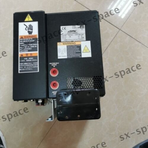 Astex Fi20162-2 3.0Kw Wag Head 100% Tested