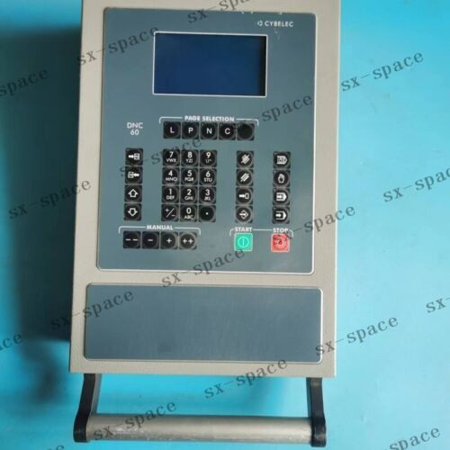 1Pcs  S-Dnc-63-P8 / S-Dnc-60/A8  100% Tested