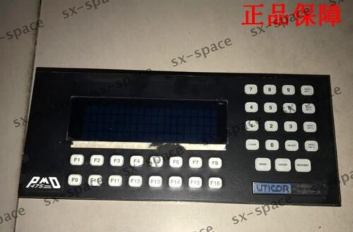 Pmd475 76736-32  100% Tested