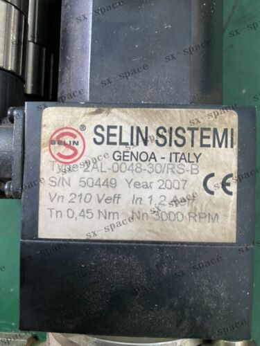 1Pcs 2All-0048-30/Rs-B 100% Tested  /