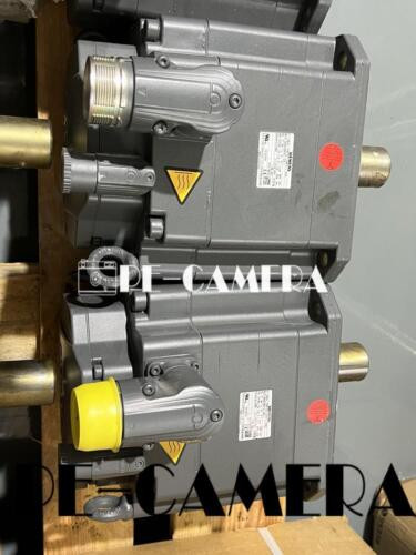 1Pcs 1Fk7101-5Af71-1Sg3