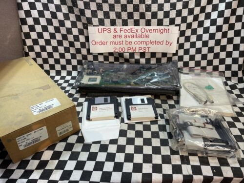 Contec Pc-586Pc, Pc-586Upc-Lv, Pc586Upclv, Pc586Pc, Shipsameday