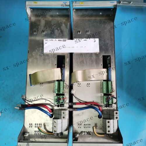 1Pcs  Aw40/60-1 D-73230 100% Tested