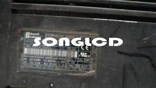 1Pcs Mhd112C-035-Ng0-Bn