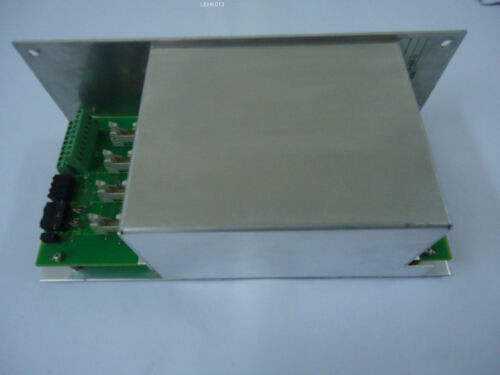 1Pcs New 6Dd1681-0Ek1