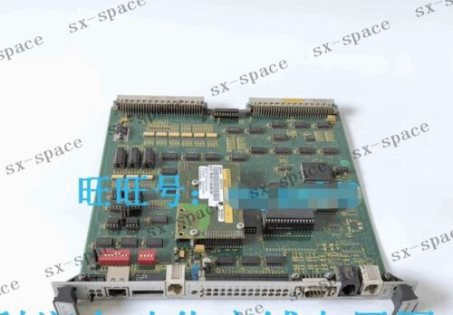 1Pcs Dgc65-Z.5-1 6065032501 100% Tested