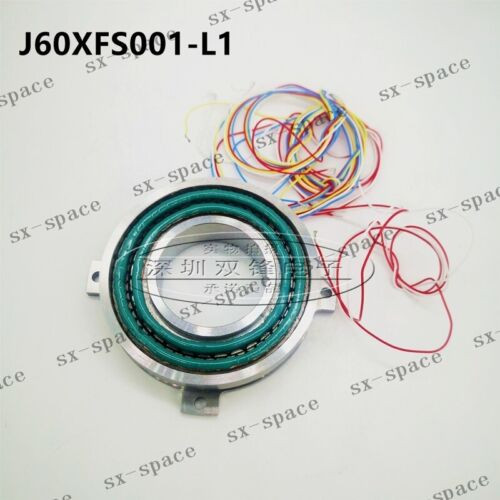 1Pcs New J60Xfs001-L1